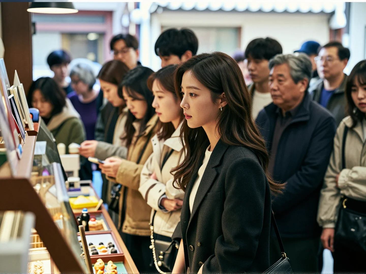 수밀블랑제리 예약03